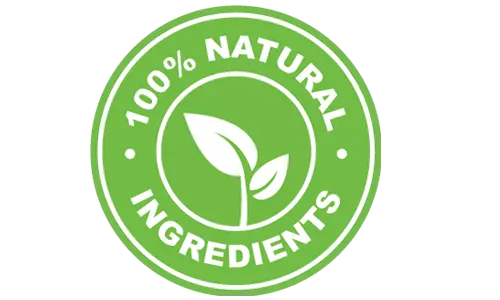 vitamotion all natural ingredients