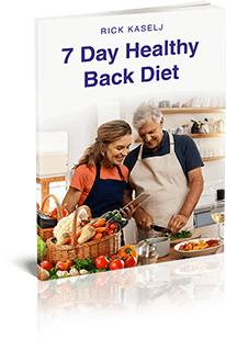 vitamotion free bonus 1