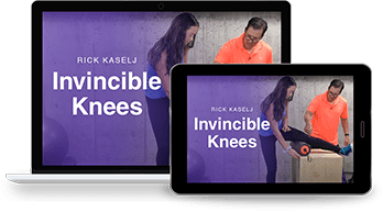 vitamotion free bonus 2